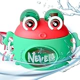 Kustimantu Schulwasserflaschen für Kinder, Trinkflasche in Form von 60 cl...