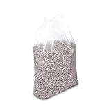Samore Rasendsand 25 kg Rasensand 0,1-0,3 mm Sand Grassand Gras Rasenpflege...