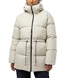 Jack Wolfskin KIRSCHALLEE JKT W Seal S