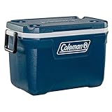 Coleman 52QT Xtreme Kühlbox