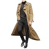 Holzfällerjacke Gefüttert Fleecejacke 3in1 Tragejacke Hemd Dünn...