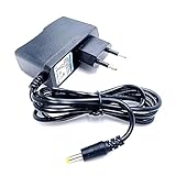 TOP CHARGEUR * Netzteil Netzadapter Ladekabel Ladegerät 5V für Radio DAB...