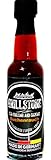 BBQ Liquid Smoke Buche - 100% - 100ml ohne Zusatzstoffe