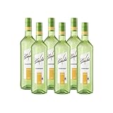 Blanchet Chardonnay Weißwein Trocken (6 x 0,75l)