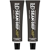 McNett Seamgrip Seam Sealant, 28 g