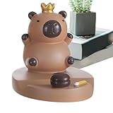 Nette Capybara Phone Ständer, Capybara Phone Holder - Tablet Capybara...