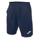 Joma Herren Drive Bermudas, Marine, XL