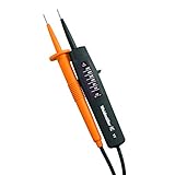 Weidmüller Spannungsprüfer VT (Spannungsanzeige 12 – 690 V AC/DC,...