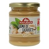 Erdnussbutter (ohne Salz) 250 G