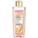 L'Oréal Paris Gesichtsreinigung, Erfrischendes Gesichtswasser zur...