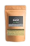 nural Susa Minze gerebelt 150g | als Gewürz oder auch als Tee | Minze |...