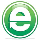 HP Ersatzteil: Duplex Integrated Scanner Assembly for M479, W1A73-60110