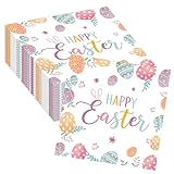 2 Stück Geodreieck Mit Griff, Geodreieck Set, 22,9cm Großes Geodreieck...