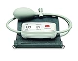 boso medicus smart – Blutdruckmessgerät zum Blutdruckmessen mit...