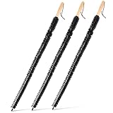 BAZEITFLOW 3Stücke Heizkörperbürsten Mehrzweck Reinigungsbürsten für...