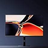 Xiaomi 4K Monitor A27Ui EU