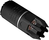 ACETECH Raider Leuchtmarkiereinheit für Airsoft, kompatibel mit Blaster...