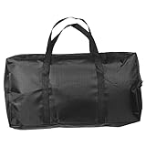 CIYODO Grill Tragetasche Grill Ofen Tasche Polyester Tasche Grill...