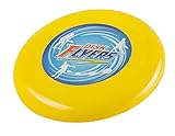 Idena - Frisbee, ca. 19 cm, sortiert, ideal für den Sommer, im Park und...