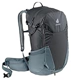 deuter Futura 27 Wanderrucksack