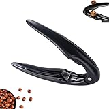 EDAT Prideous Kastanienschäler, Werkzeug for Entschalen von Kastanien,...