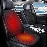 Sitzheizung Auto Autositzbezüge,Bequemes...