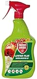 PROTECT GARDEN Lizetan Plus Schädlingsfrei AF gegen Schädlinge an...