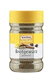 KOTÁNYI Brotgewürz geschrotet, Großpackung, 1200 cm, 430 g