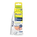 Anti Hühneraugen Stift (4ml) · Burgit · Entfernt Hühneraugen · Schnell...