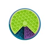 Outward Hound Nina Ottosson Hundespielzeug Intelligenz - Stufe 2 Erfahrene...