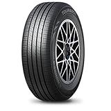 TOURADOR - 195/50 R15 TL 82V X WONDER TH1 - Sommerreifen