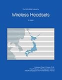 The 2023-2028 Outlook for Wireless Headsets in Japan