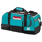 Makita 831269-3 Werkzeugtasche mit Rädern