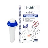 Evolsin‎® Anti Stich zur Behandlung von Insektenstichen OHNE Chemie &...