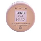 Maybelline Make-up-Finisher, 18 ml