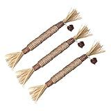 Silvervine Katzenspielzeug, Silvervine Sticks Katzenspielzeug für...