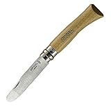 Opinel Kindermesser/Taschenmesser