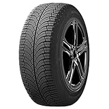 ARIVO CARLORFUL Allwetterreifen A/S - 195/55R20 91V 3PMSF - Sportlicher PKW...