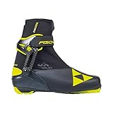 Fischer RCS Skate Langlaufschuhe Skating - 46
