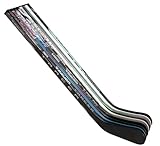 Bauer Mystery Mini Stick Schläger S25 Links