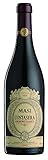 Masi Costasera - Amarone della Valpolicella Classico DOC, 1er Pack (1 x 750...