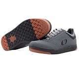 O'NEAL | Mountainbike-Schuhe | MTB Downhill Freeride | Vegan | Ultimatives...