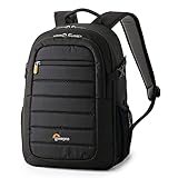 Lowepro Tahoe 150 Rucksack für Kamera mit anpassbarem Innenraum, passend...