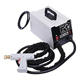 3KW 3500A Ausbeulreparatur Karosserie Ausbeulspotter Punktschweißgerät,...