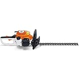 STIHL Heckenscheren Hs45 60Cm Werkzeug Für Die Gartenarbeit