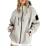 leichte sommerjacke damen elegant, schwarze jeansjacke damen, flecktarn,...