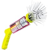 Spinnenfänger Spider-Catcher Insektenfänger | Mit dem Langen Greifarm...