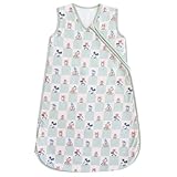 Premium 3-lagiger Strick-Schlafsack, 1,7 Tog, 'Mickey Mouse & Friends' von...