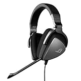 ASUS ROG Delta CORE Gaming Headset für PC, Mac, Playstation 4, Xbox One...