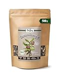 Biojoy BIO-Beinwellwurzel (500 g), getrocknet und geschnitten, Beinwell-Tee...